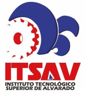 Instituto Tecnológico Superior de Alvarado
