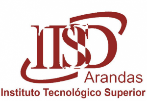 Instituto Tecnológico Superior de Arandas