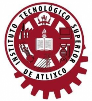 Instituto Tecnológico Superior de Atlixco