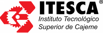 Instituto Tecnológico Superior de Cajeme