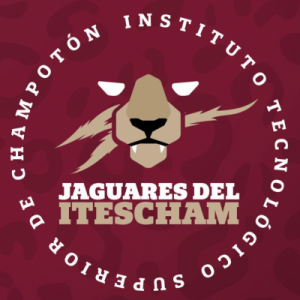 Instituto Tecnológico Superior de Champotón