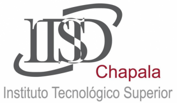 Instituto Tecnológico Superior de Chapala