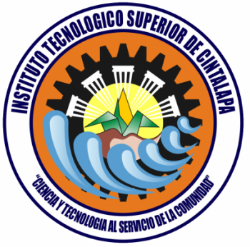 Instituto Tecnológico Superior de Cintalapa