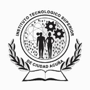 Instituto Tecnológico Superior de Ciudad Acuña