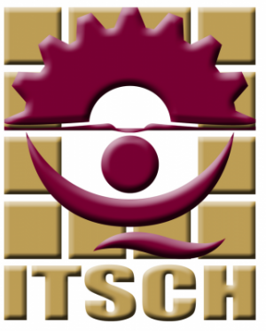 Instituto Tecnológico Superior de Ciudad Hidalgo