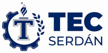 Instituto Tecnológico Superior de Ciudad Serdán