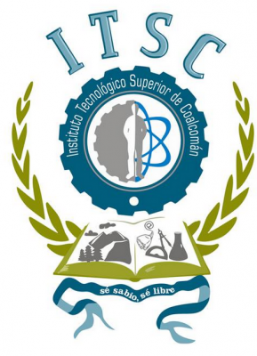 Instituto Tecnológico Superior de Coalcomán
