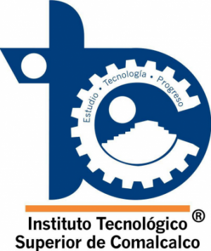 Instituto Tecnológico Superior de Comalcalco
