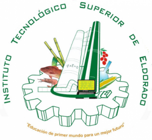 Instituto Tecnológico Superior de Eldorado