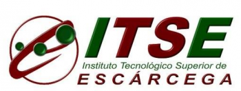 Instituto Tecnológico Superior de Escárcega