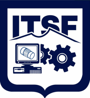 Instituto Tecnológico Superior de Fresnillo