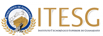Instituto Tecnológico Superior de Guanajuato