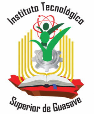 Instituto Tecnológico Superior de Guasave