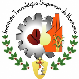 Instituto Tecnológico Superior de Huatusco