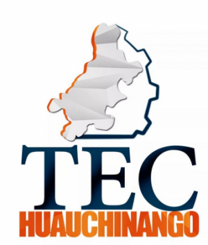 Instituto Tecnológico Superior de Huauchinango