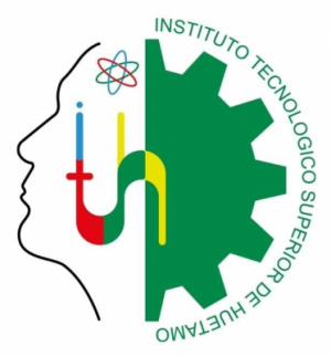 Instituto Tecnológico Superior de Huetamo