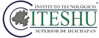 Instituto Tecnológico Superior de Huichapan