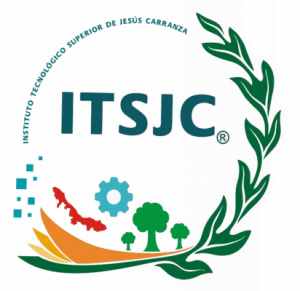 Instituto Tecnológico Superior de Jesús Carranza