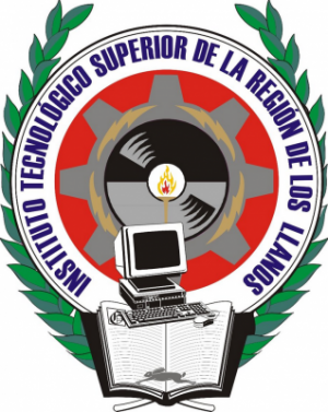 Instituto Tecnológico Superior de La Región de Los Llanos