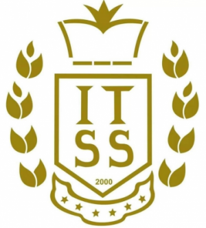 Instituto Tecnológico Superior de La Región Sierra
