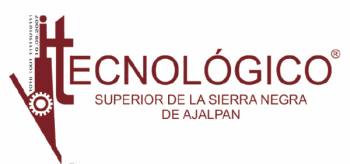 Instituto Tecnológico Superior de La Sierra Negra de Ajalpan