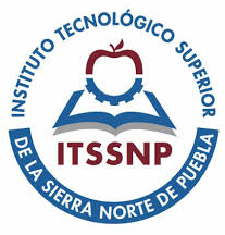 Instituto Tecnológico Superior de La Sierra Norte de Puebla