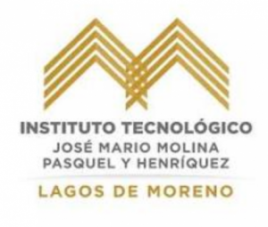 Instituto Tecnológico Superior de Lagos de Moreno