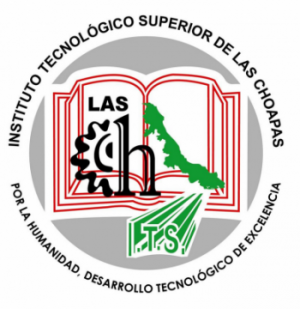 Instituto Tecnológico Superior de Las Choapas