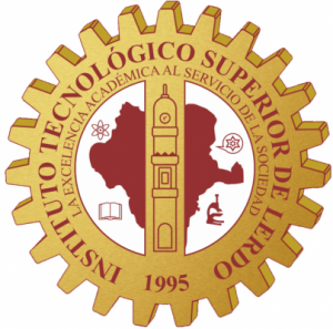 Instituto Tecnológico Superior de Lerdo