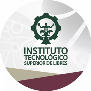 Instituto Tecnológico Superior de Libres