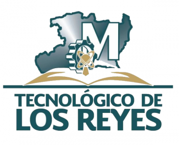 Instituto Tecnológico Superior de Los Reyes