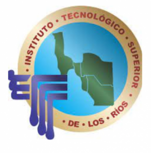 Instituto Tecnológico Superior de Los Ríos