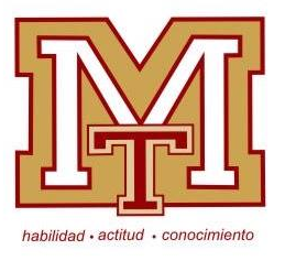 Instituto Tecnológico Superior de Macuspana