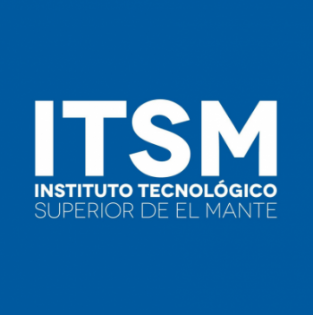 Instituto Tecnológico Superior de El Mante