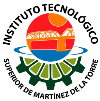 Instituto Tecnológico Superior de Martínez de La Torre