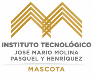 Instituto Tecnológico Superior de Mascota