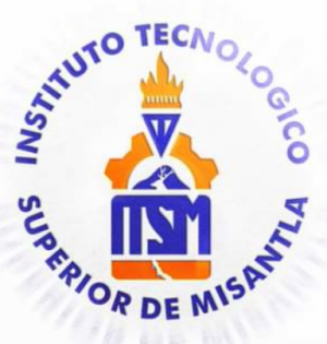 Instituto Tecnológico Superior de Misantla
