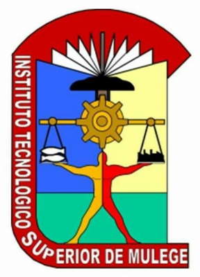 Instituto Tecnológico Superior de Mulegé