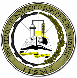 Instituto Tecnológico Superior de Múzquiz