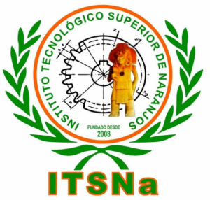 Instituto Tecnológico Superior de Naranjos