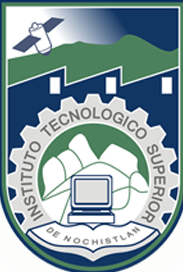 Instituto Tecnológico Superior de Nochistlán