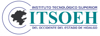 Instituto Tecnológico Superior de Occidente del Estado de Hidalgo