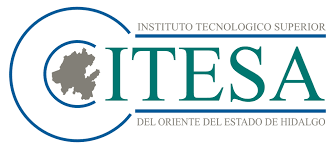 Instituto Tecnológico Superior de Oriente del Estado de Hidalgo