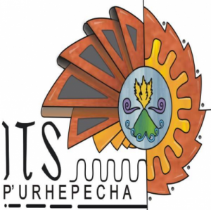Instituto Tecnológico Superior de P´urhépecha