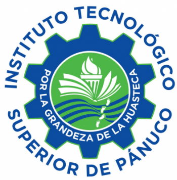 Instituto Tecnológico Superior de Pánuco