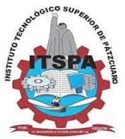 Instituto Tecnológico Superior de Pátzcuaro