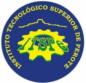 Instituto Tecnológico Superior de Perote