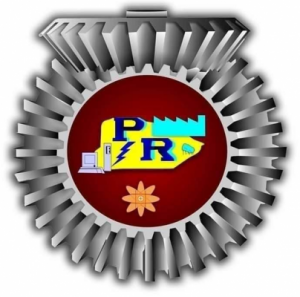 Instituto Tecnológico Superior de Poza Rica
