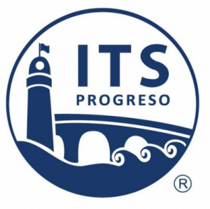 Instituto Tecnológico Superior de Progreso