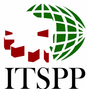 Instituto Tecnológico Superior de Puerto Peñasco